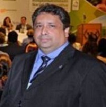 Carlos Victal