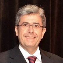 Claudio Oliveira