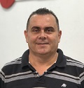 Luiz Eduardo Wonglon Pereira