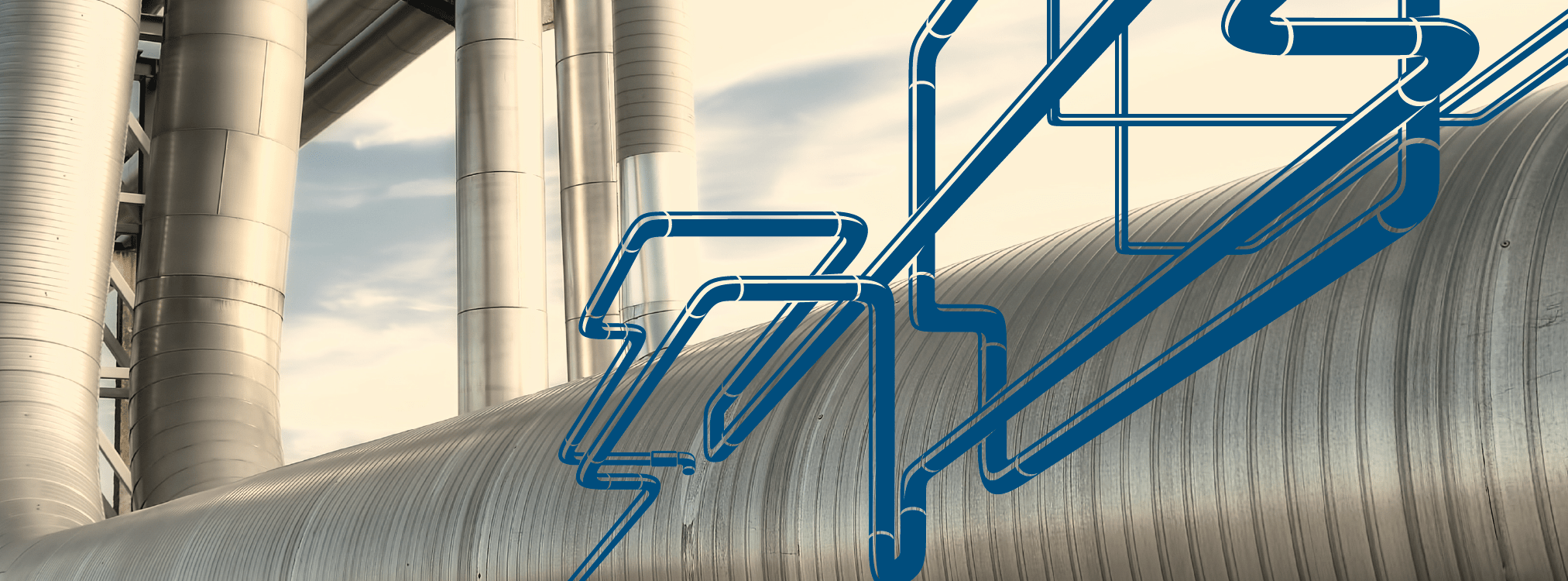 Exhibition Rio Pipeline 2019 IBP