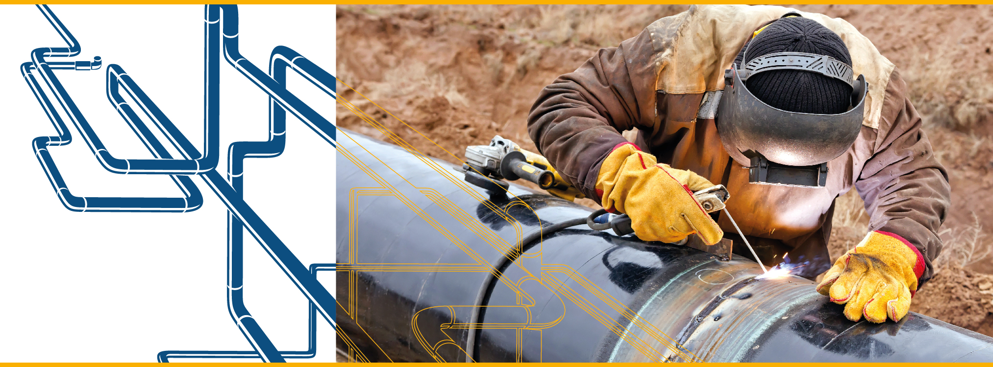 Rio Pipeline Conference & Exhibition anuncia edição 2021 em formato