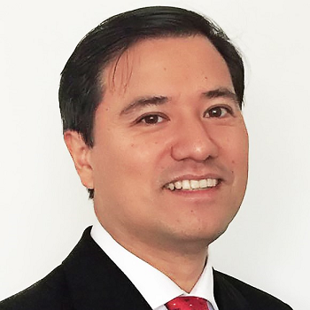 Emílio Matsumura