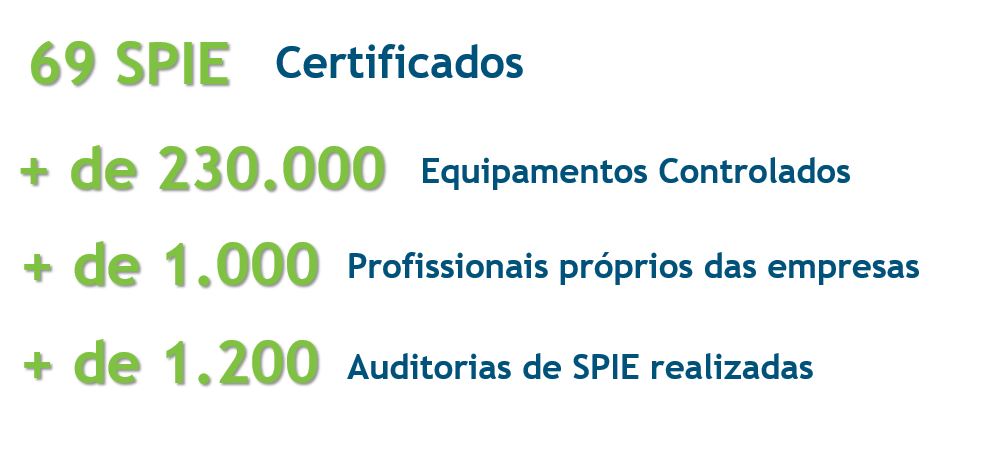 Como solicitar certificação de conhecimento? - Central de ajuda