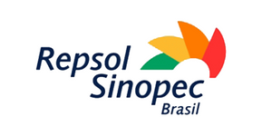 Repsol Sinopec – ESG