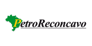 PetroReconcavo
