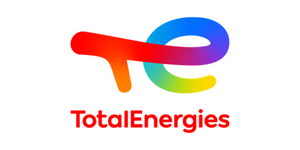 TotalEnergies ESG
