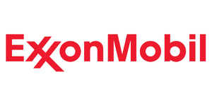 ExxonMobil ESG