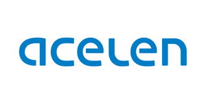 Acelen – ESG