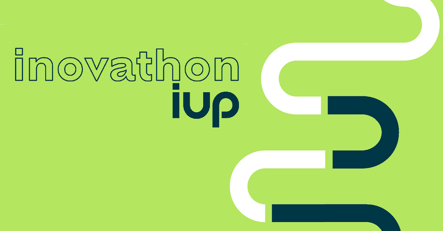 IBP lança o primeiro Inovathon do iUP IBP