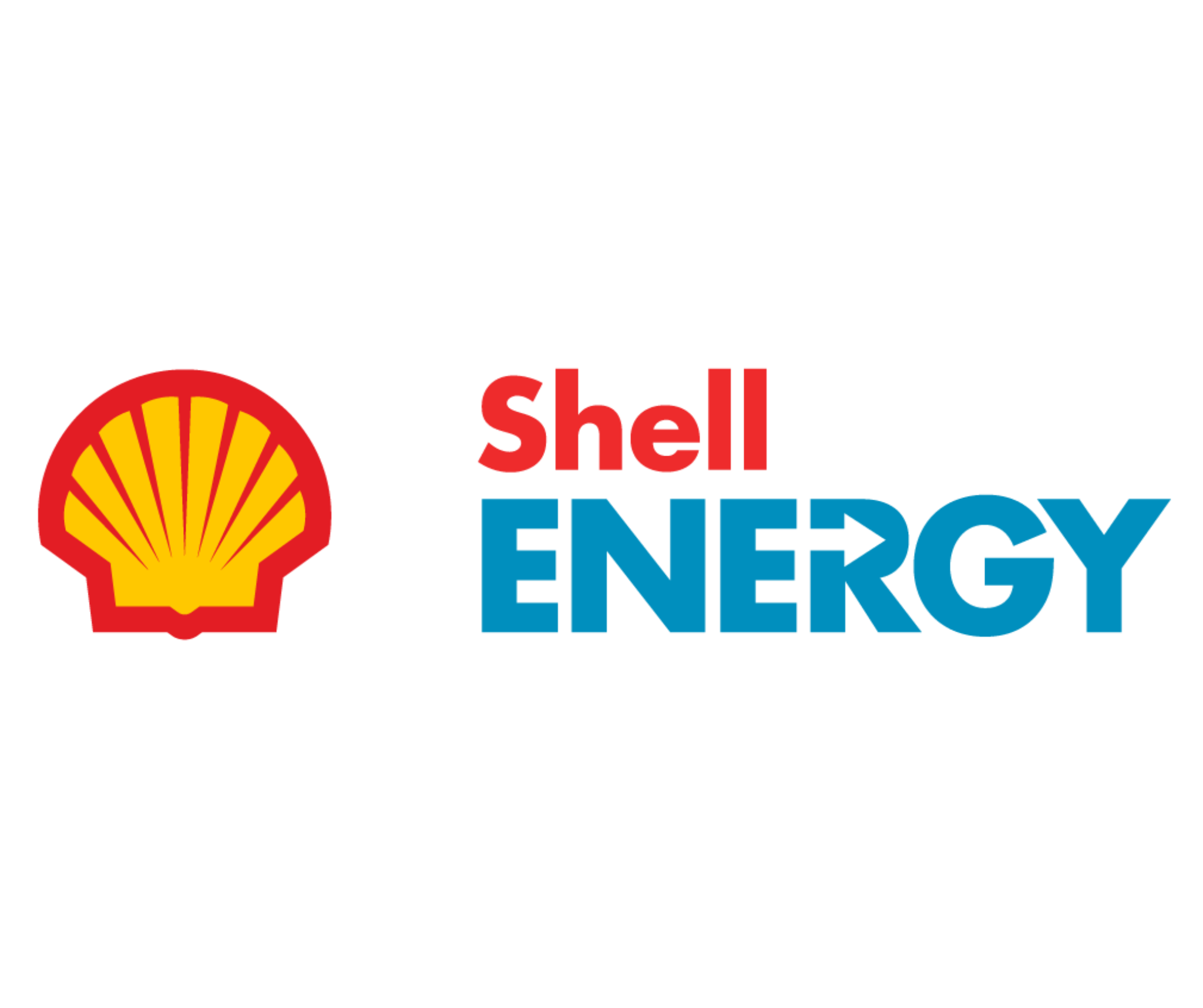 Shell Energy