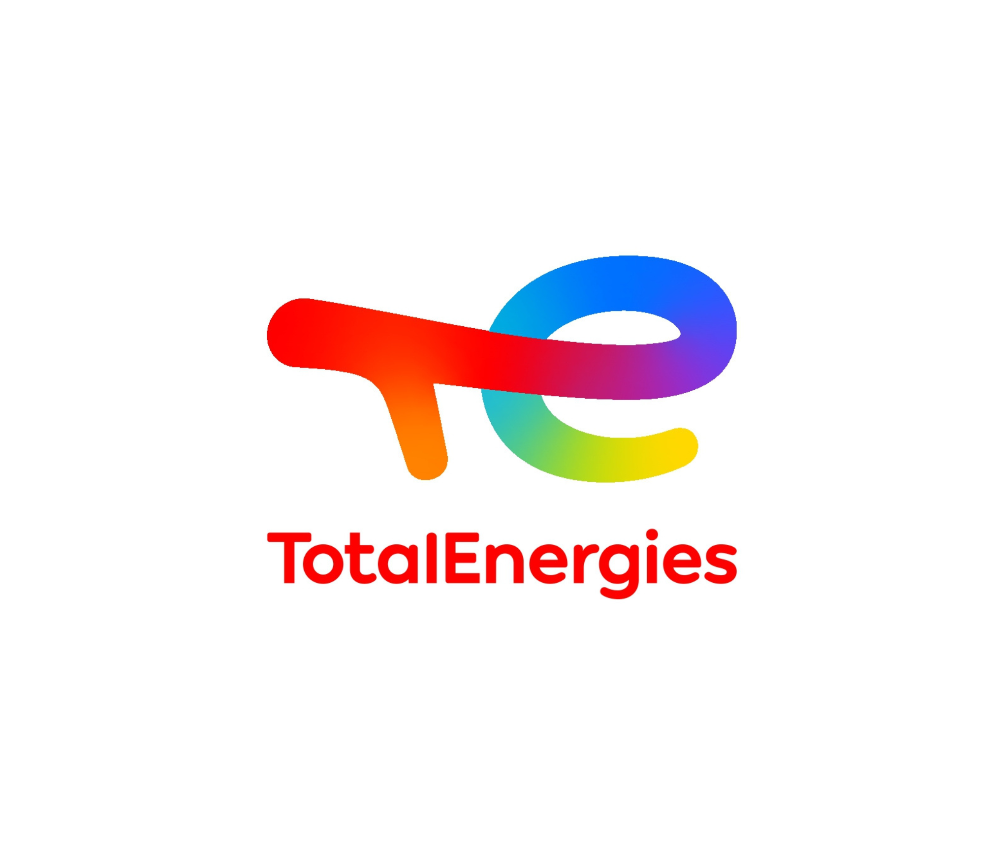 TotalEnergies
