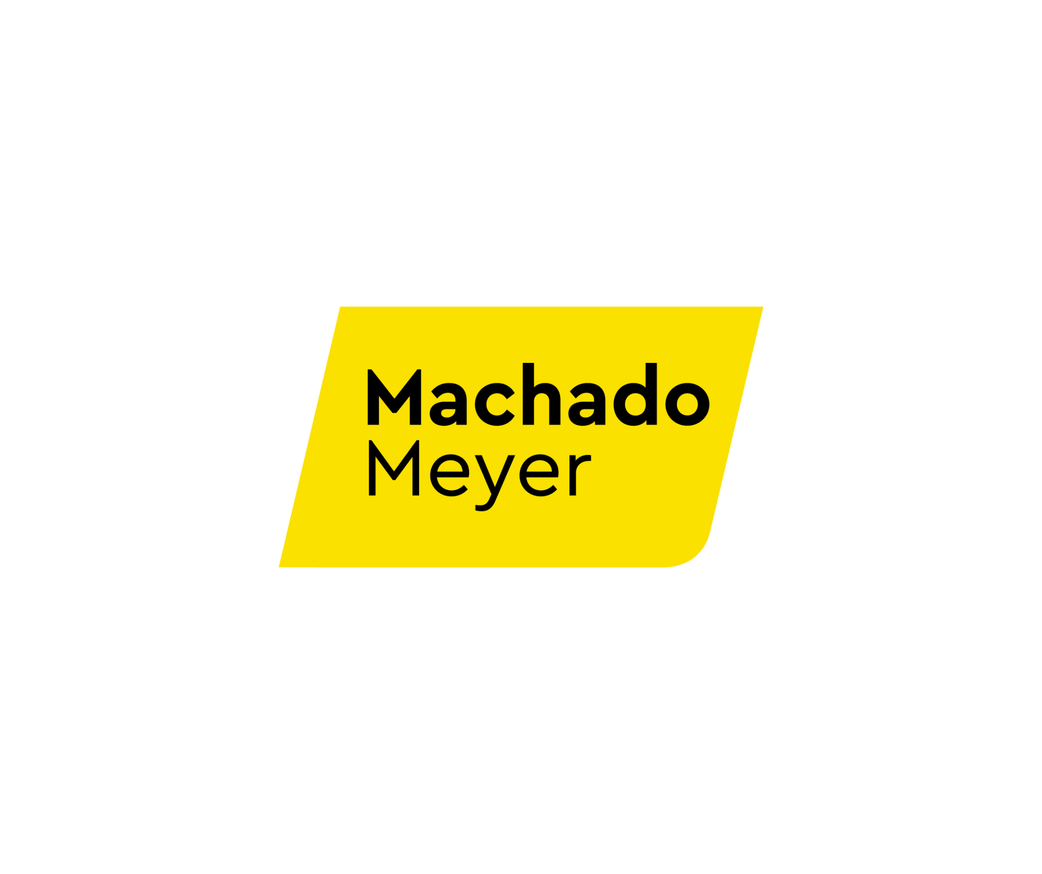 Machado Meyer