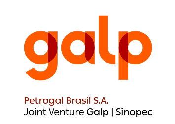 Galp