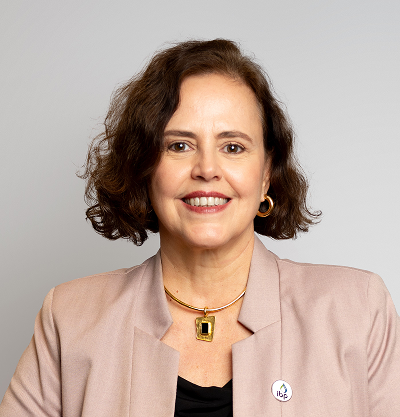 Sylvie D'Apote