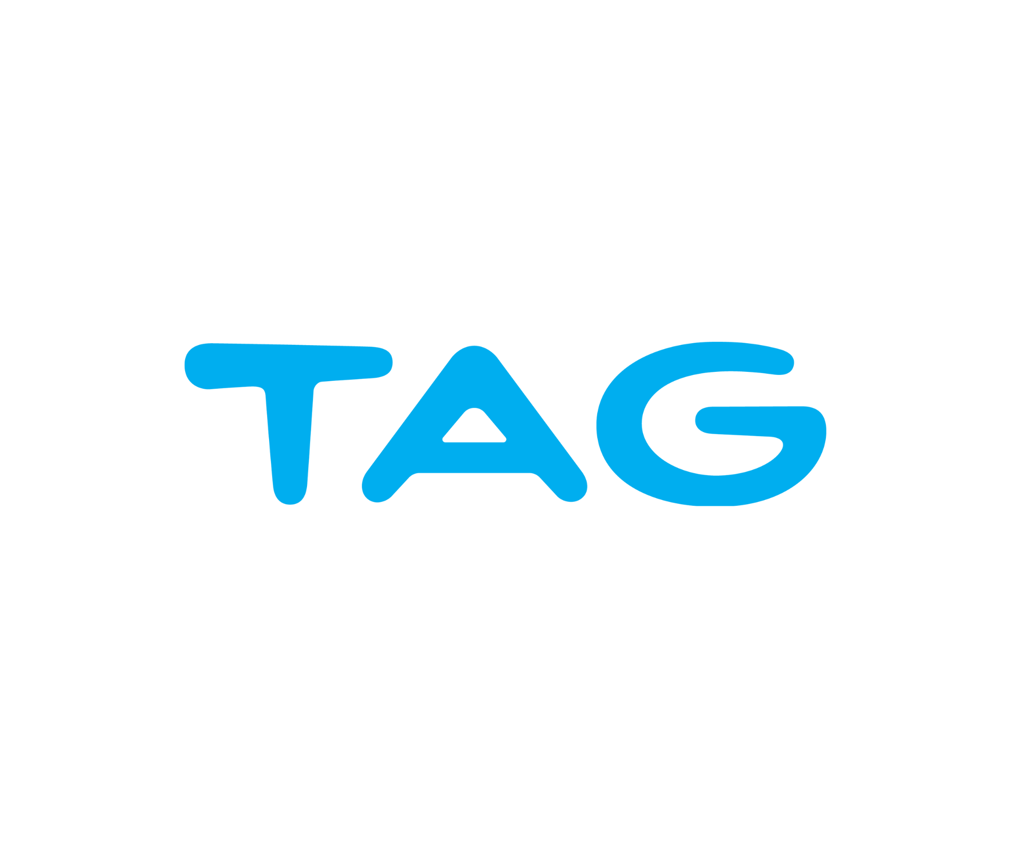 TAG