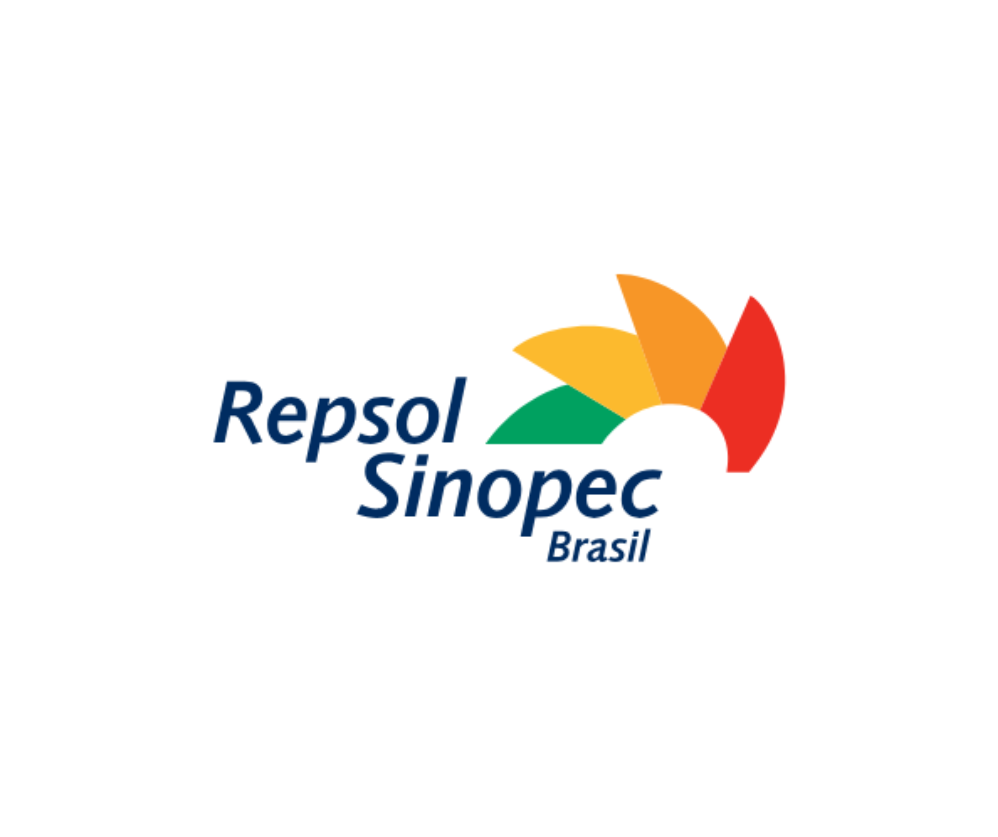 Repsol Sinopec Brasil