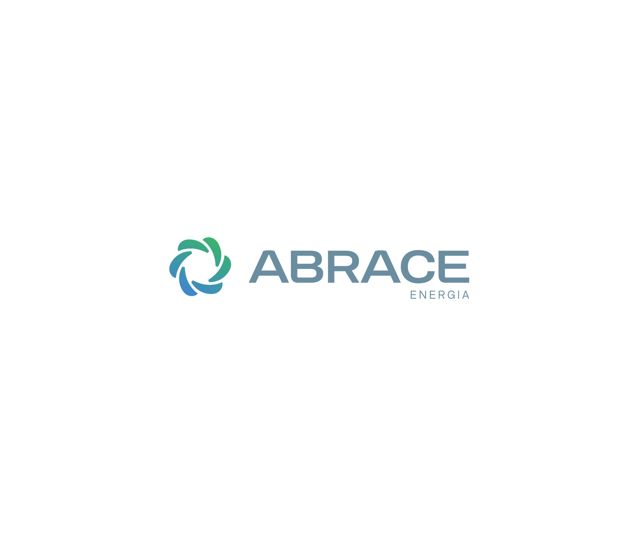 Abrace