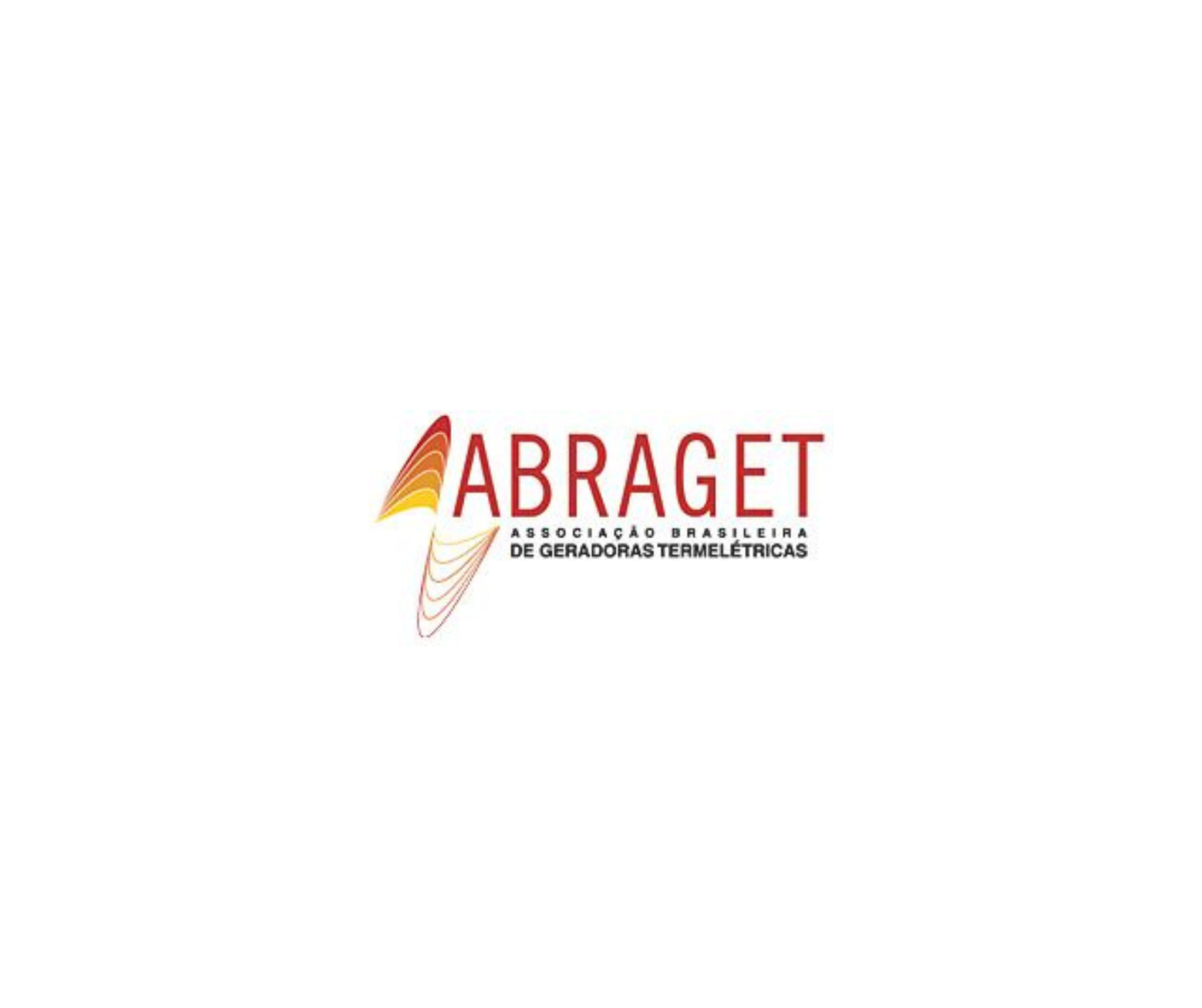 Abraget