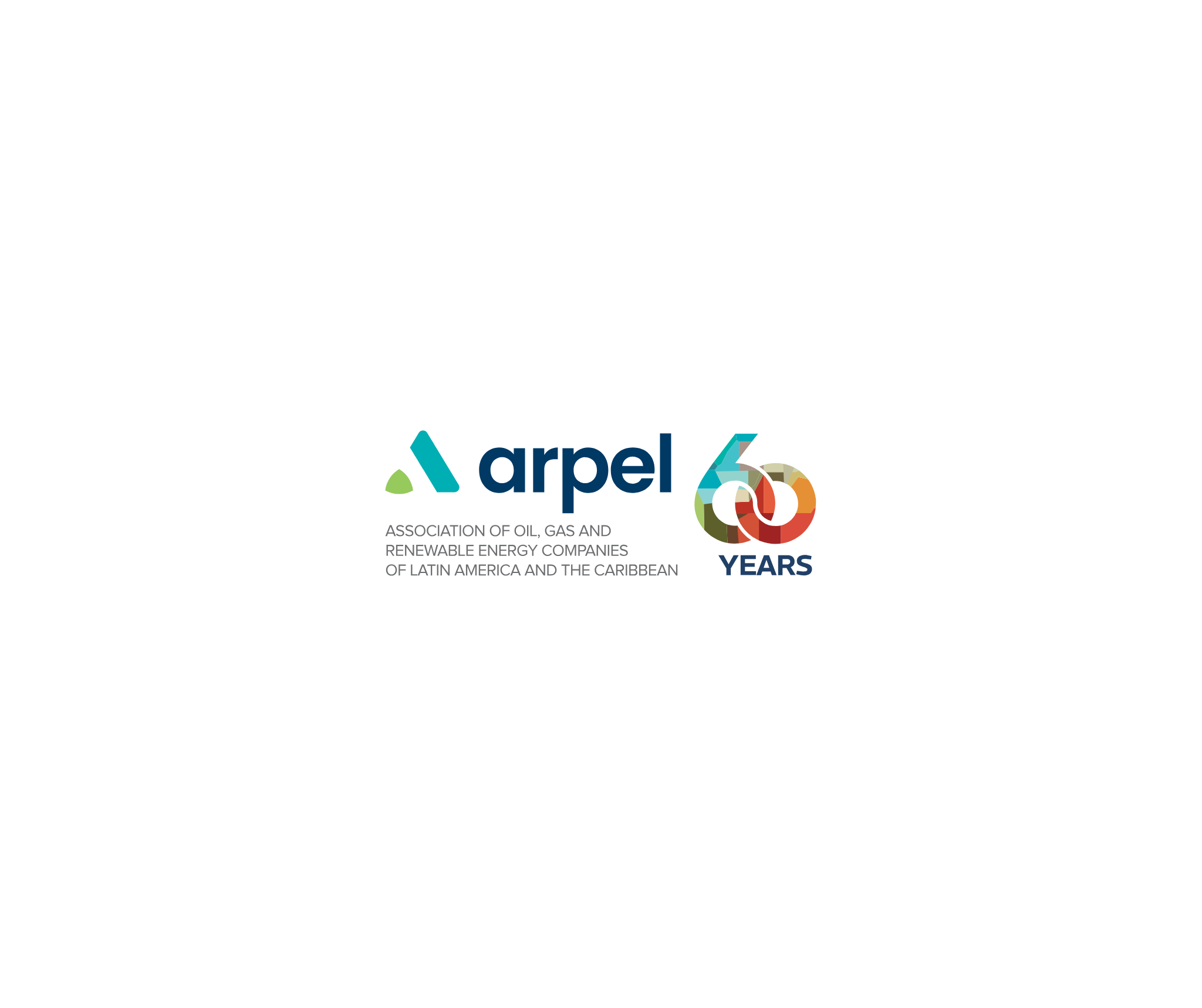 Arpel