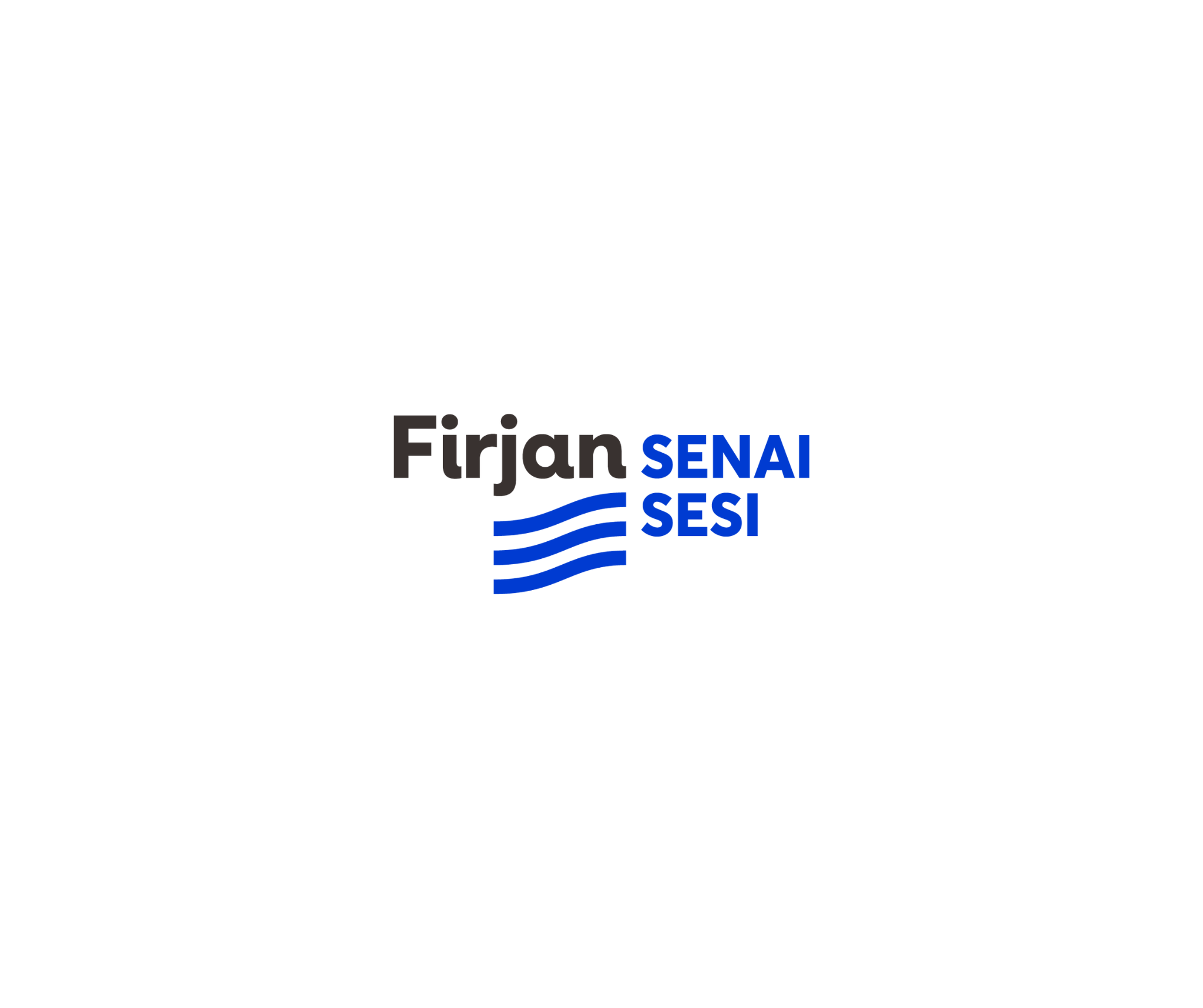 Firjan