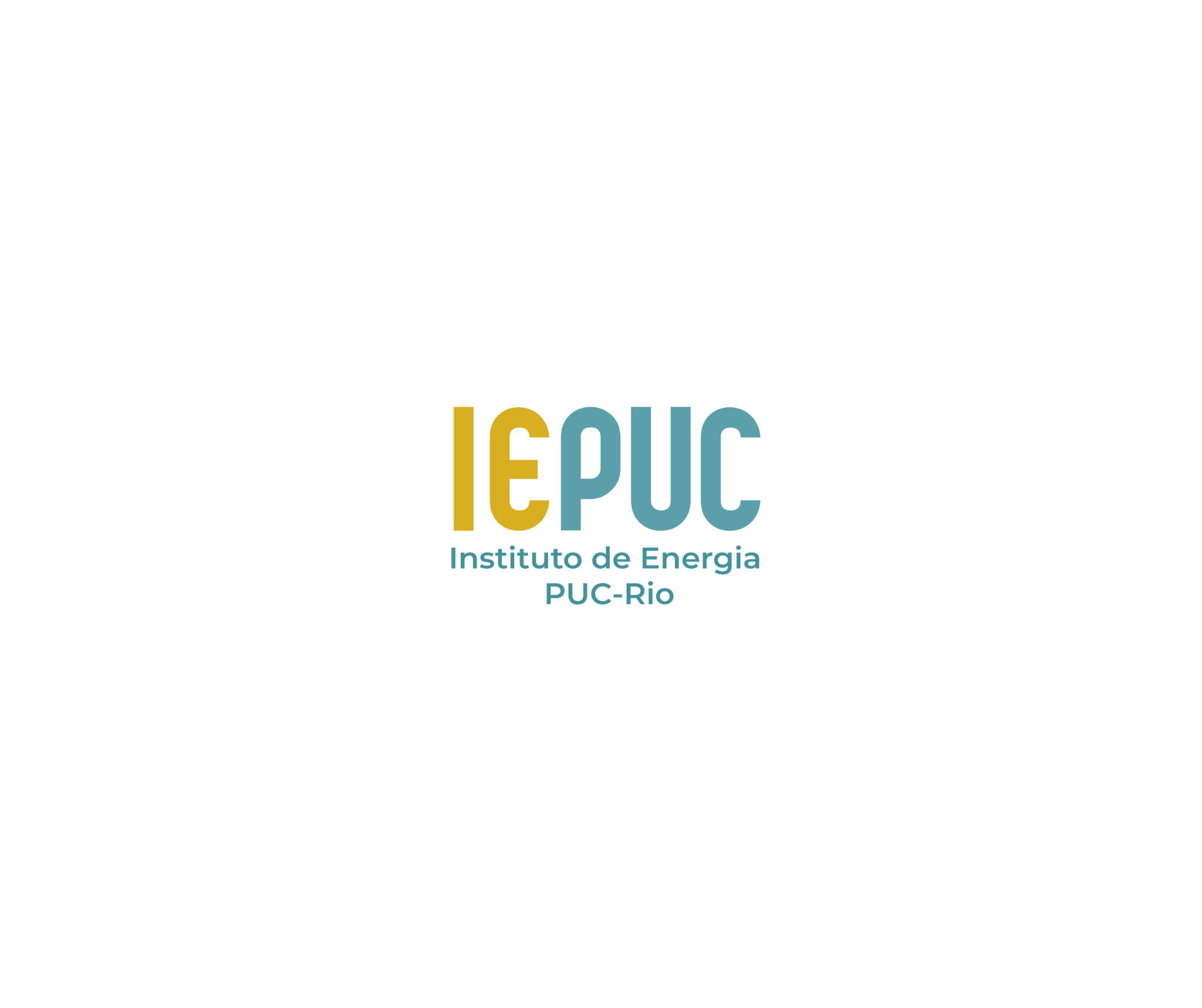 Iepuc