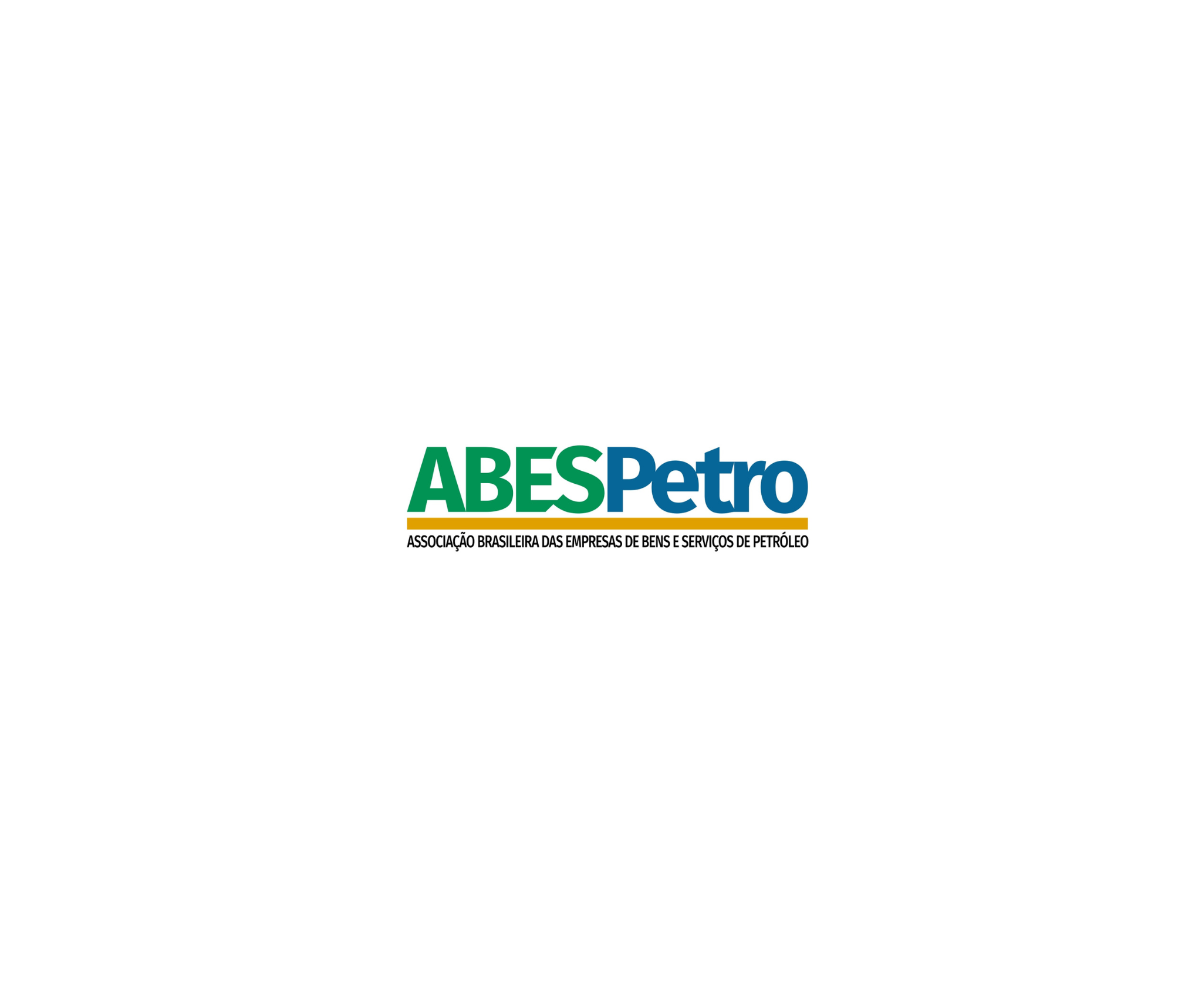 Abespetro