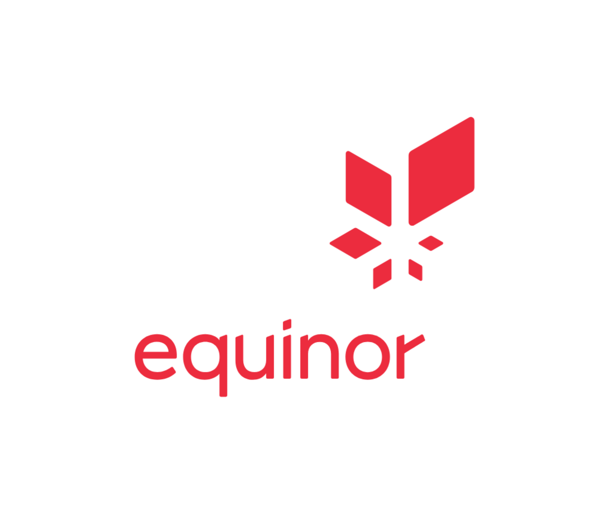Equinor