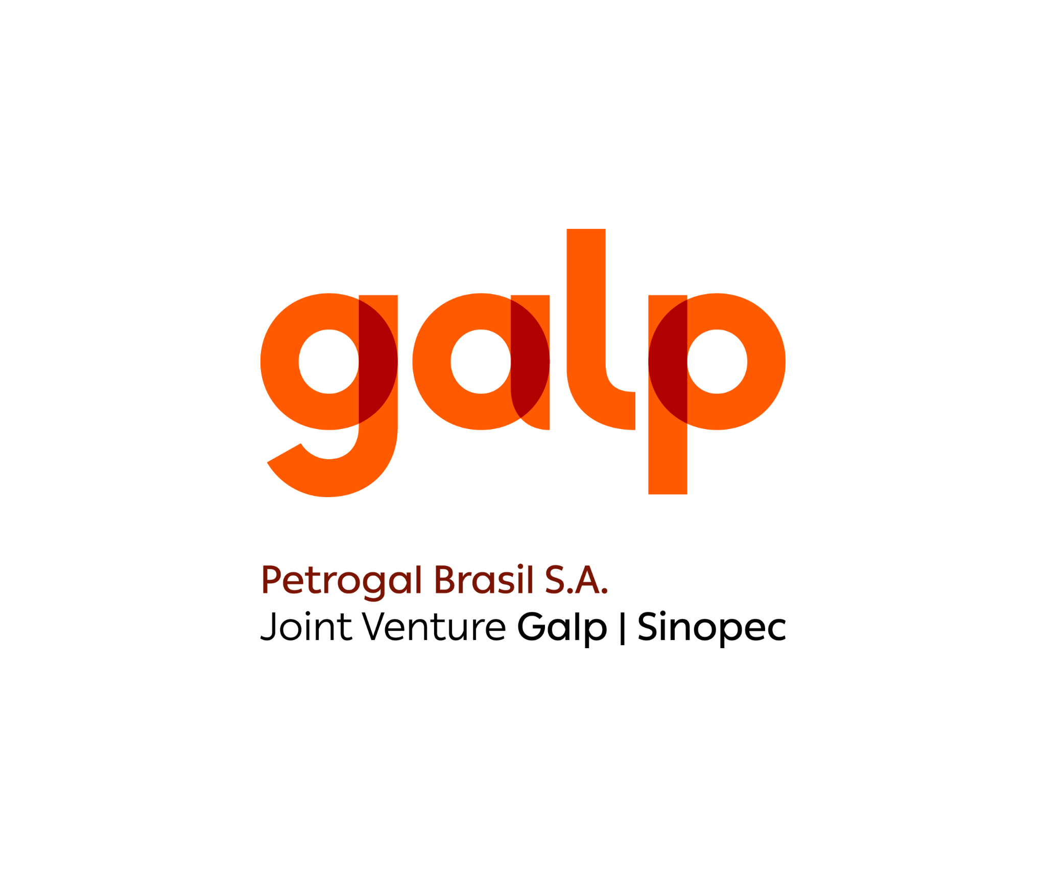 Galp