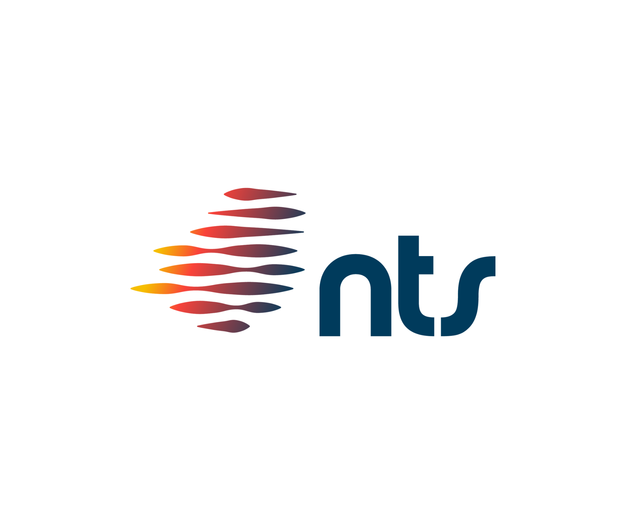 NTS