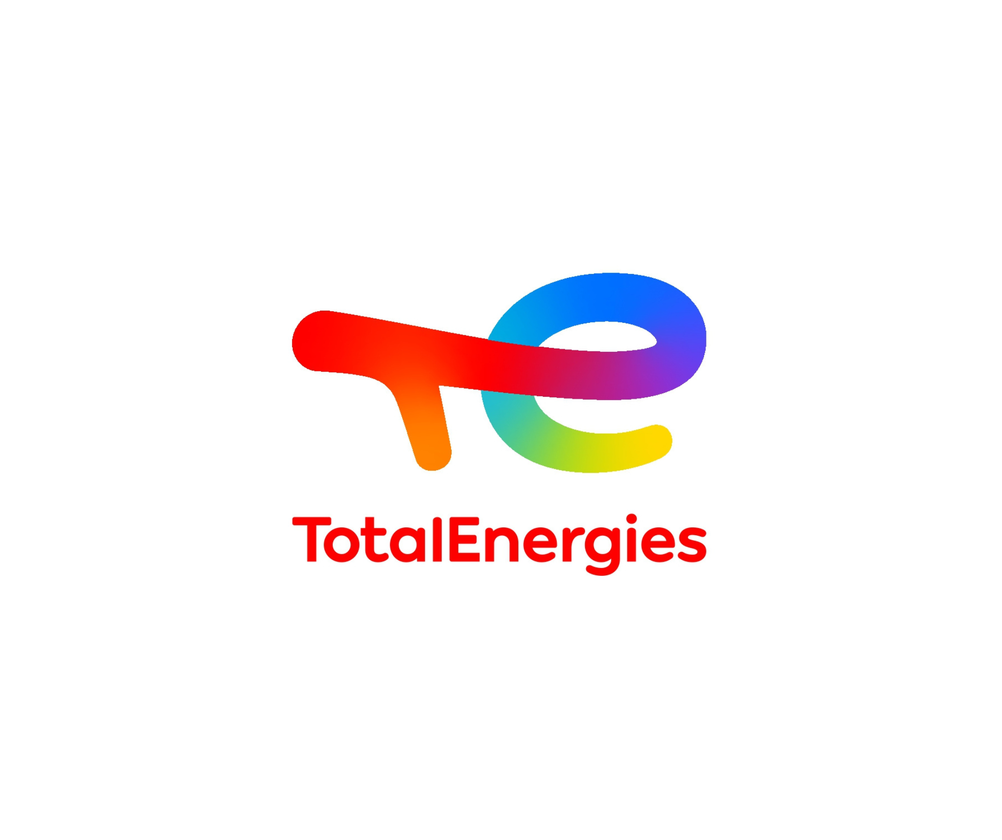 TotalEnergies