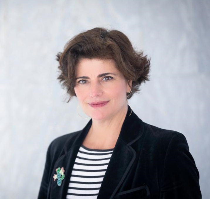 Claudia Brun | Equinor