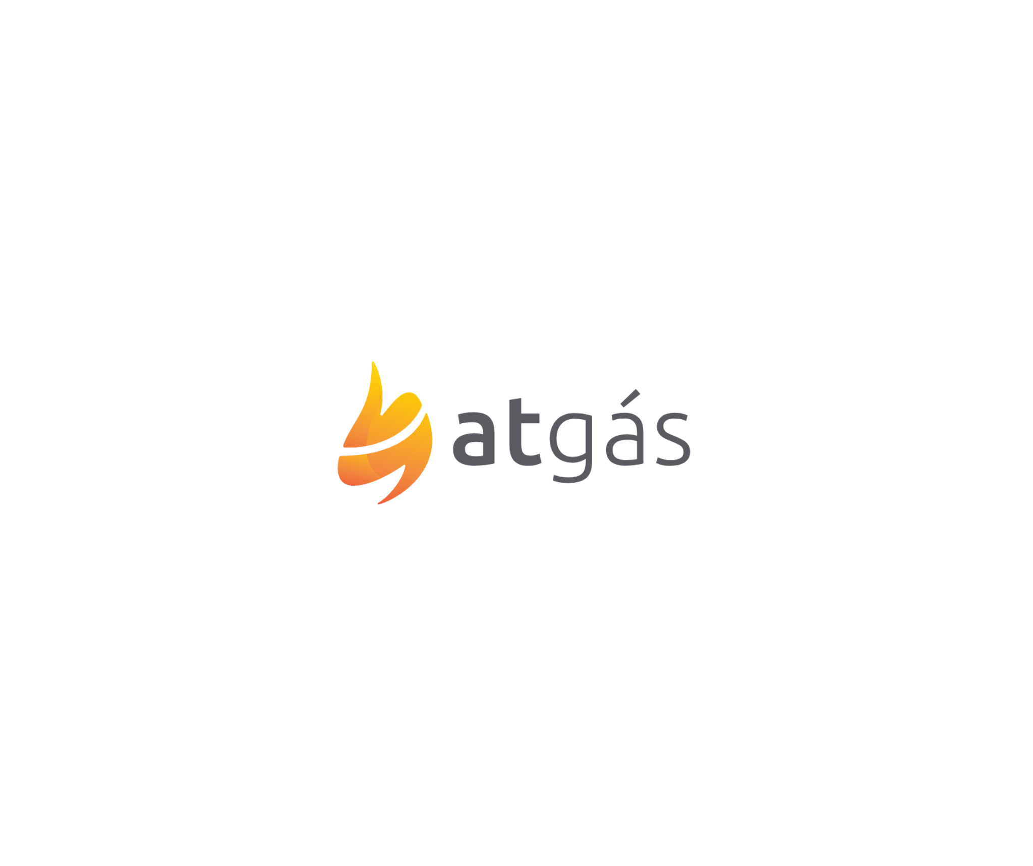 ATGás