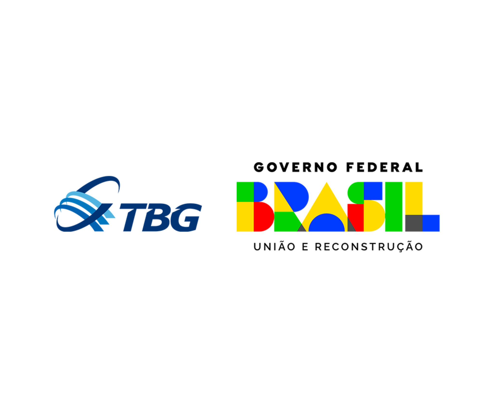 TBG