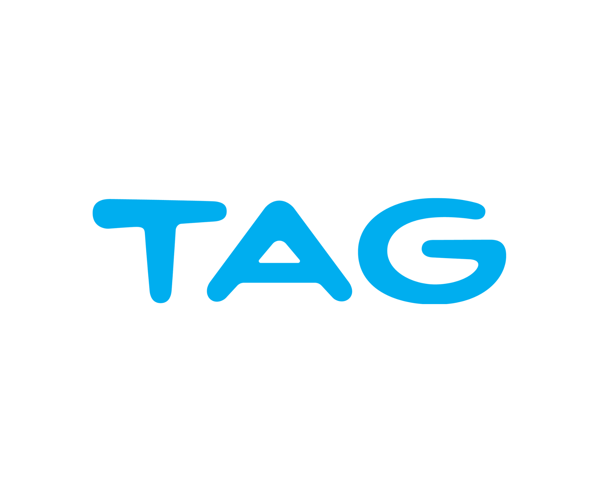 TAG