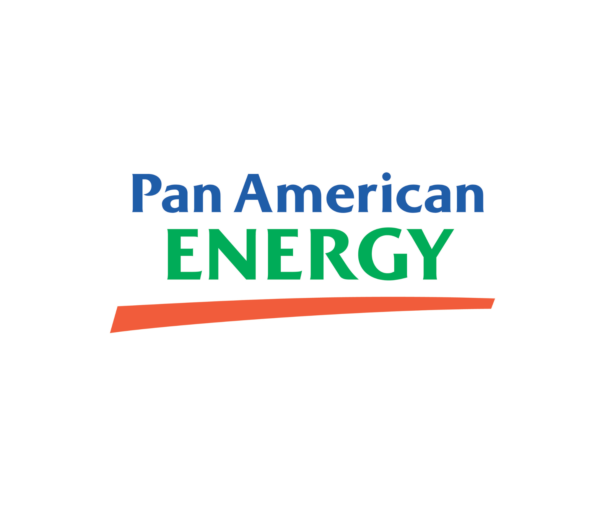 PAE