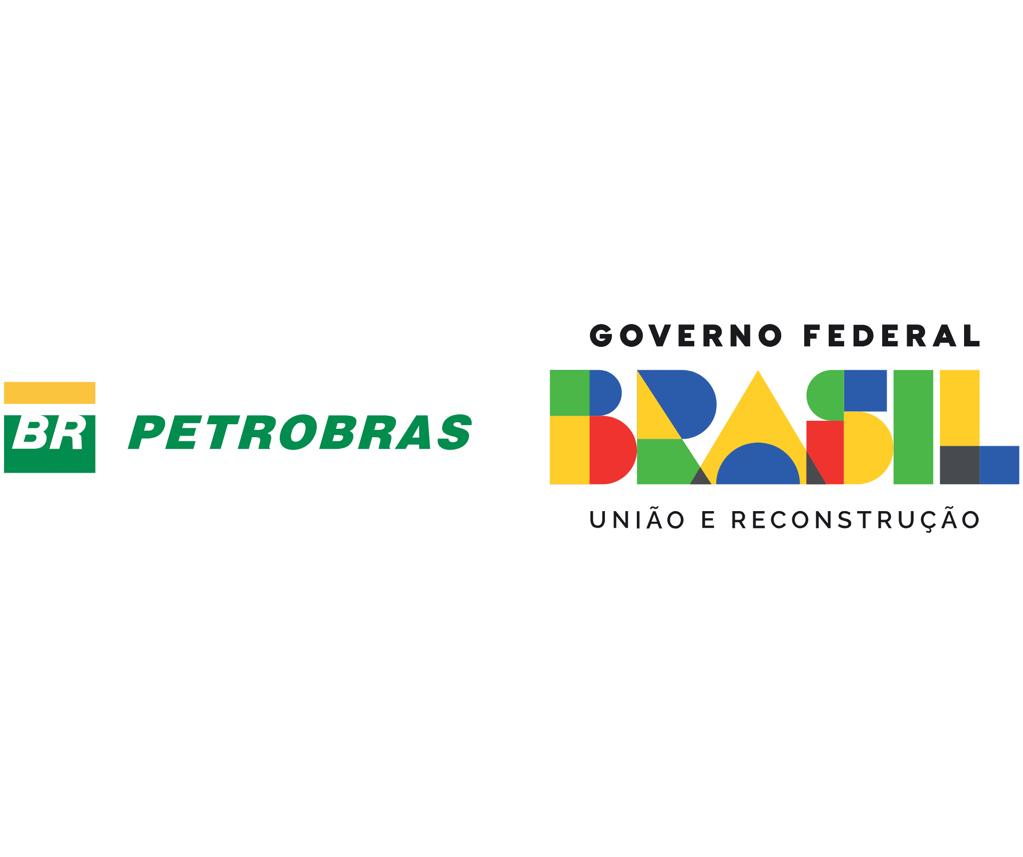 Petrobras