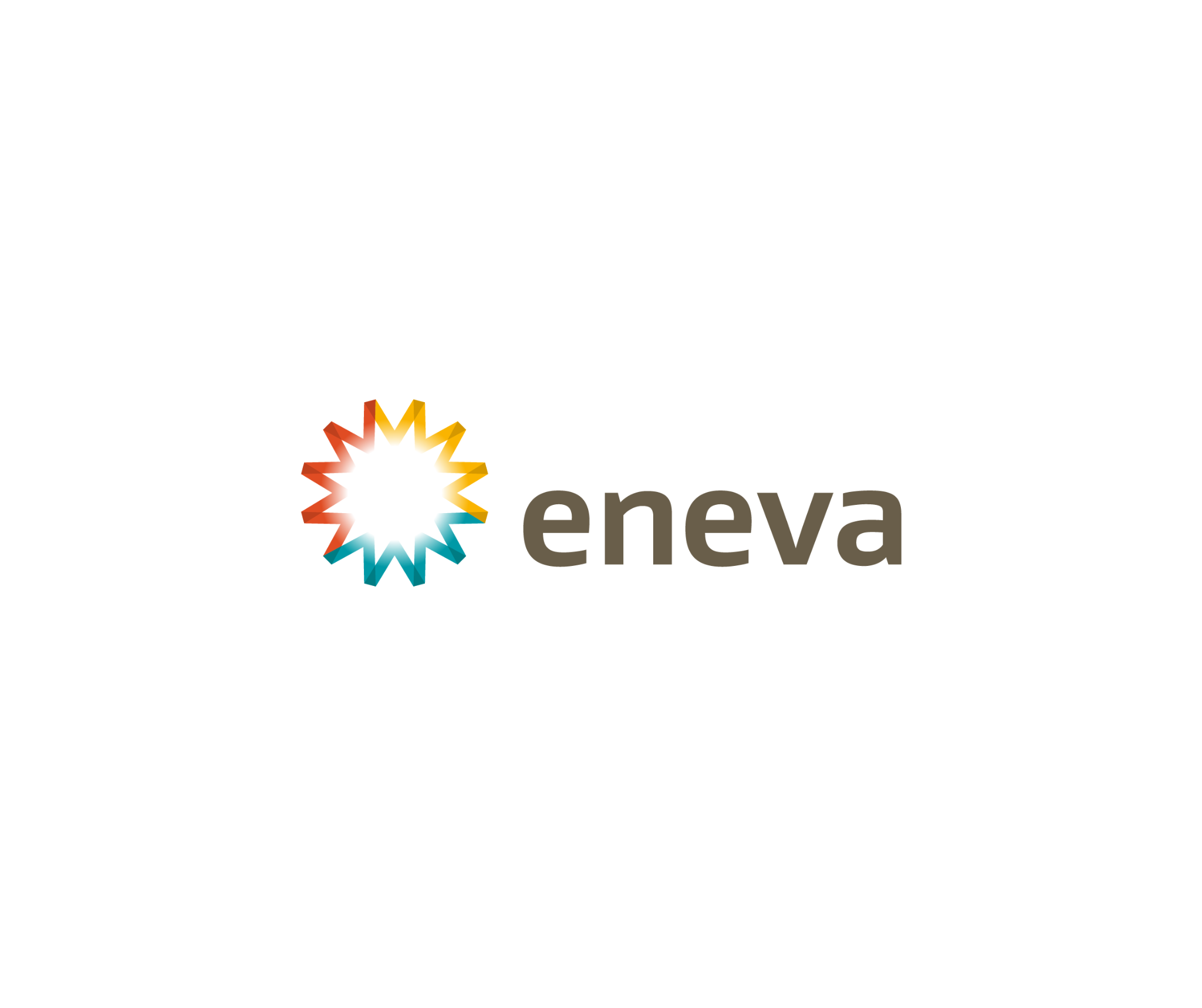 Eneva