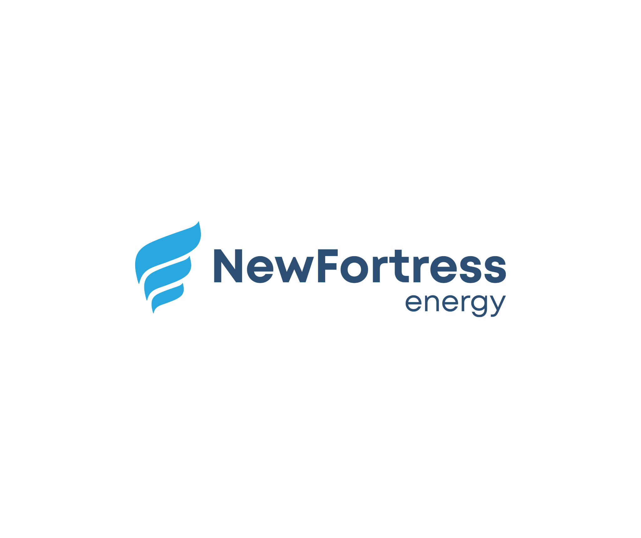 NewFortress