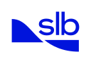 slb