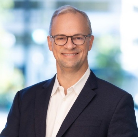 Christopher Gonçalves | BRG Energy & Climate