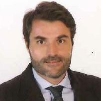 Helder Ferraz | NTS