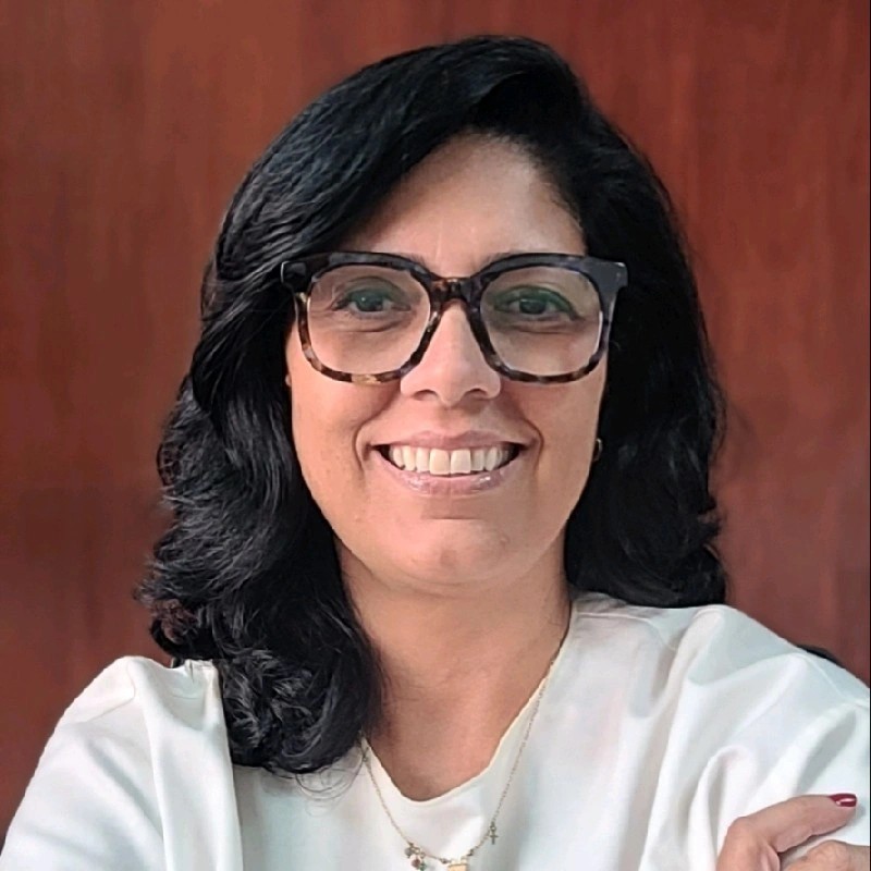 Karine Fragoso | Firjan
