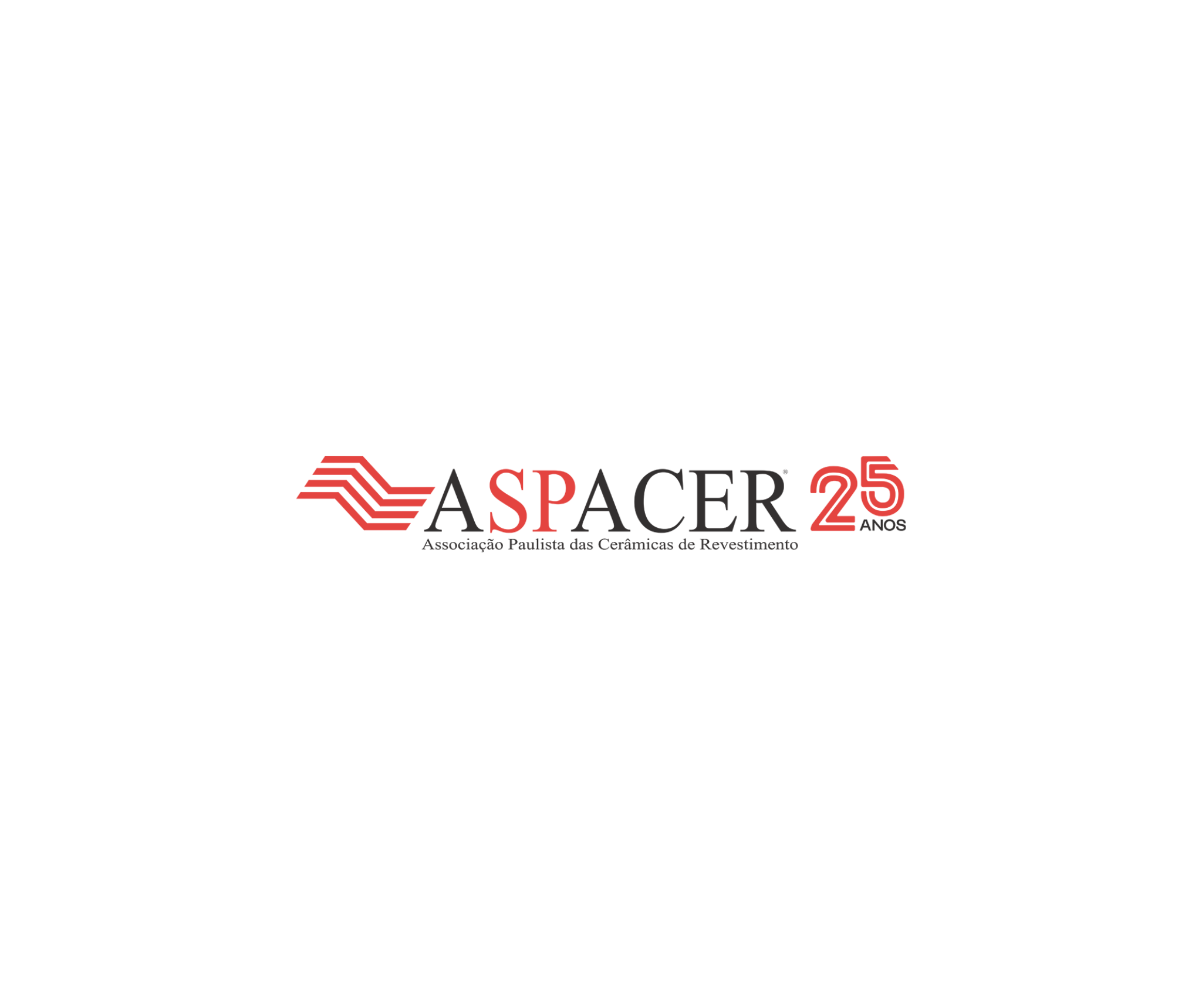 Aspacer