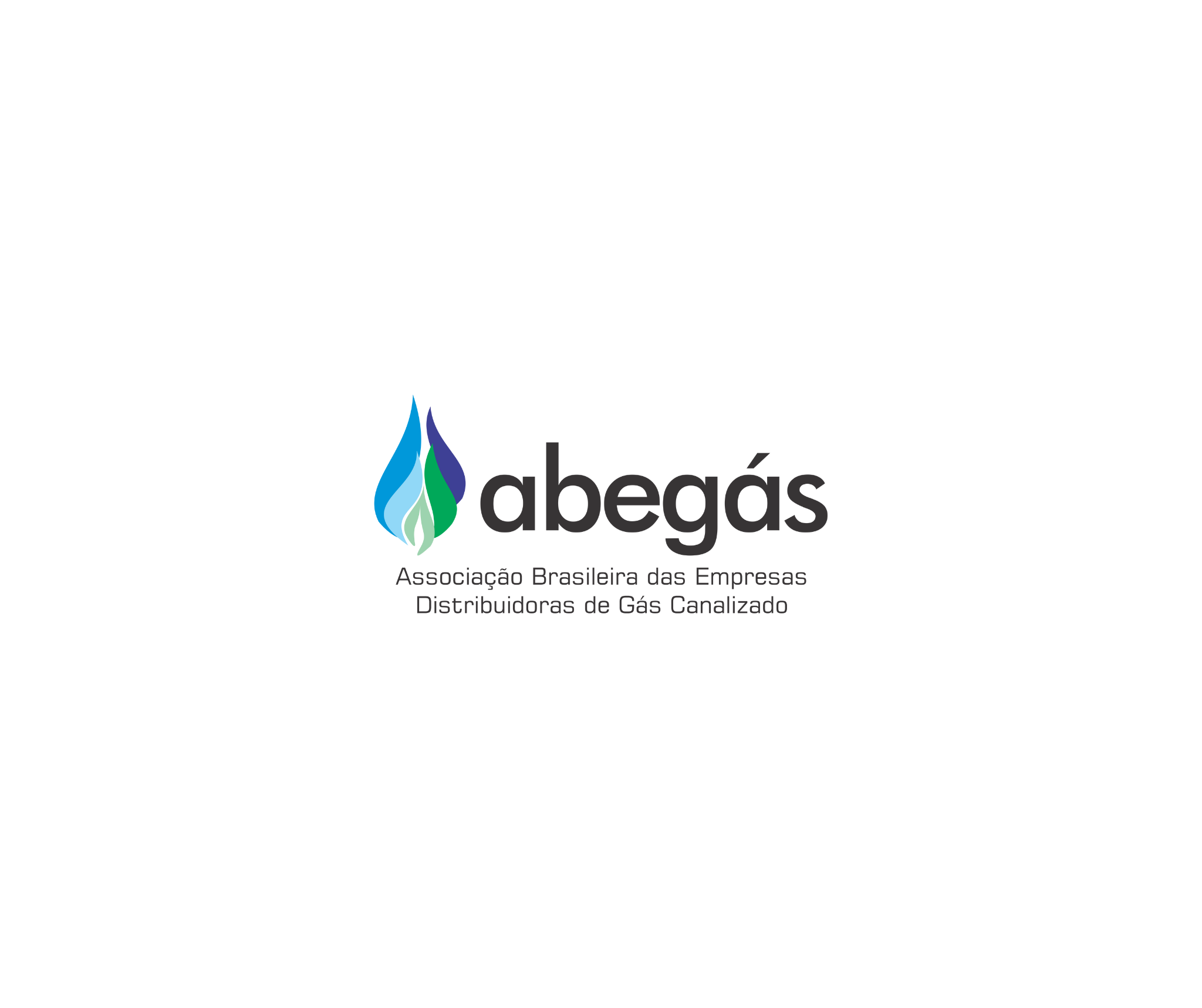Abegás
