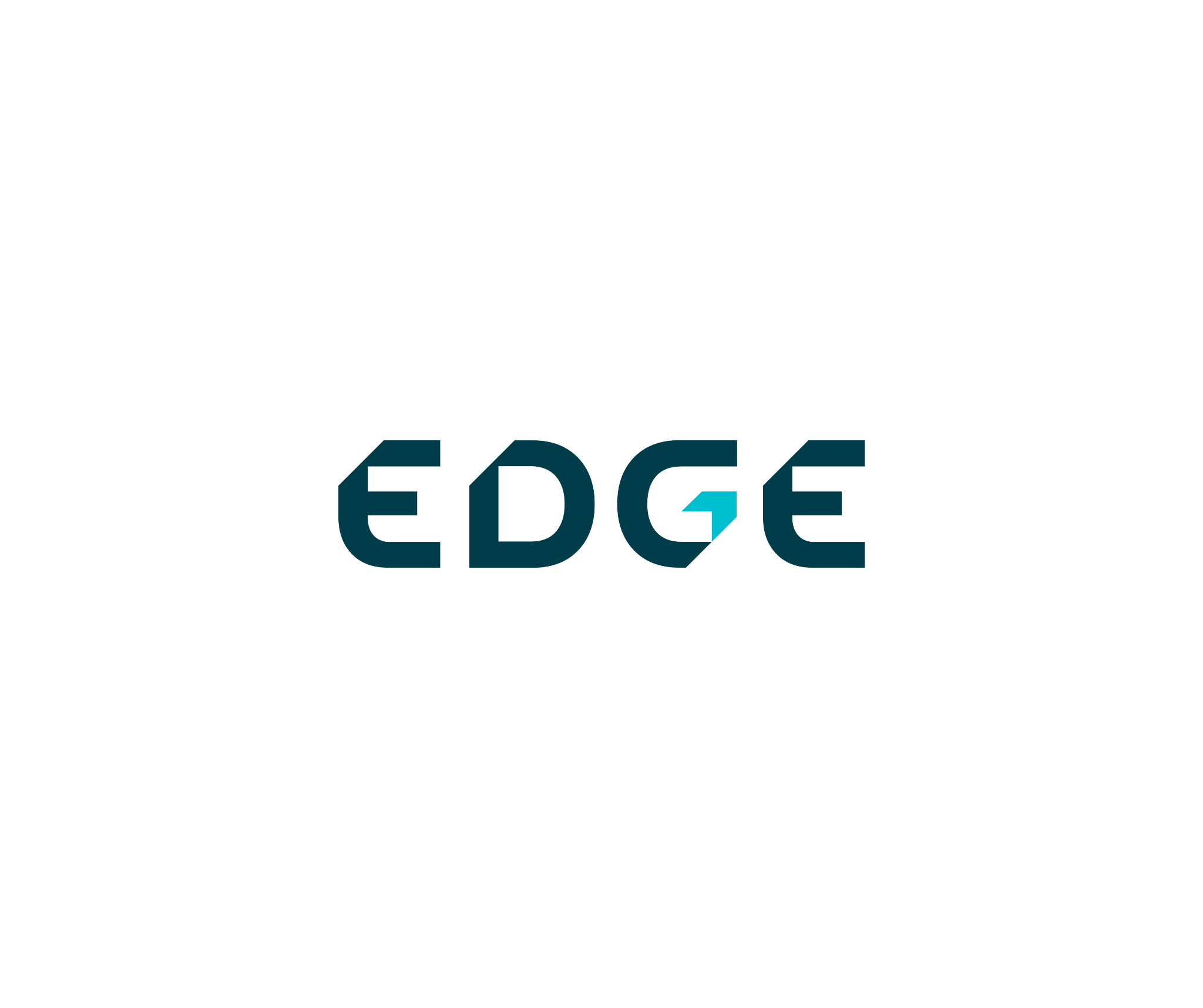 Edge