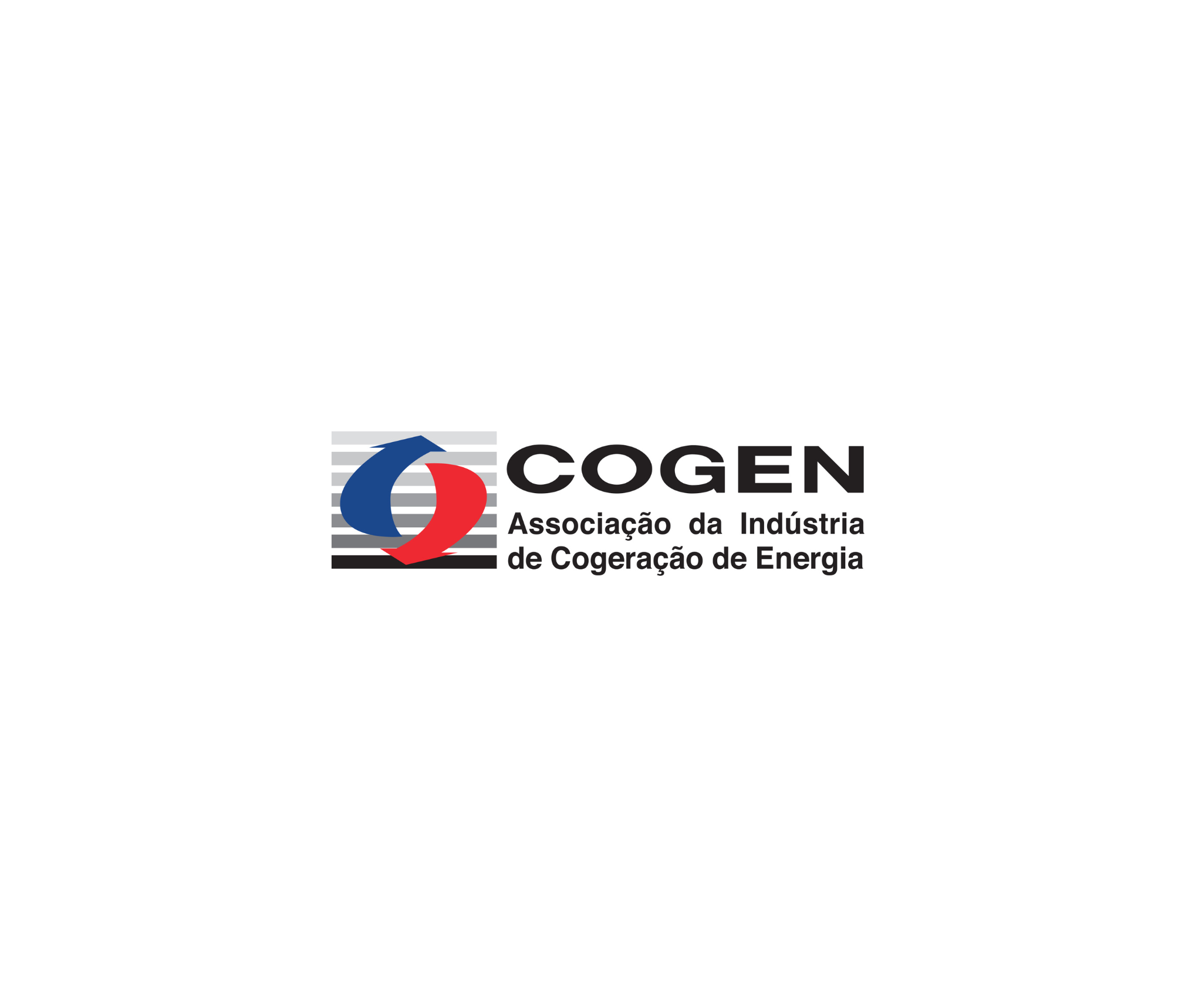 Cogen