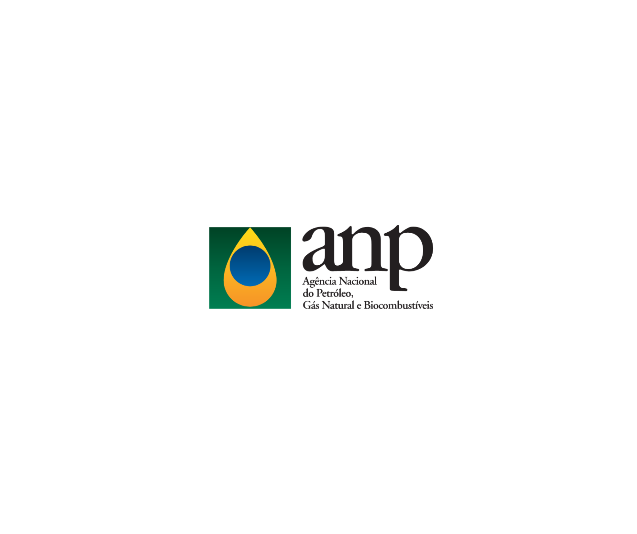 ANP