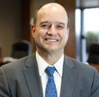 Roberto Ardenghy | IBP