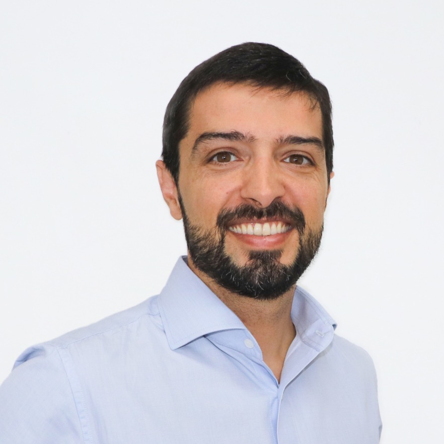 Roberto Cunha | EnClim